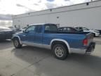 2004 Dodge Dakota SLT