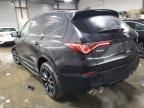 2023 Acura MDX Type S Advance