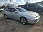 2006 Lexus ES 330