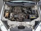 2006 Ford Taurus SEL