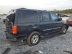 1999 Ford Expedition