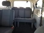 2008 Dodge Grand Caravan SXT