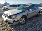 2004 Ford Taurus SES