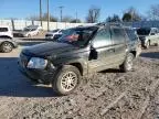 2002 Jeep Grand Cherokee Limited