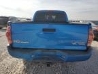 2005 Toyota Tacoma Double Cab Prerunner Long BED