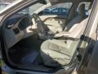 2007 Volvo S80 3.2