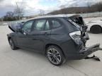 2014 BMW X1 XDRIVE28I