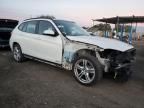 2015 BMW X1 SDRIVE28I