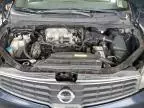 2008 Nissan Quest S