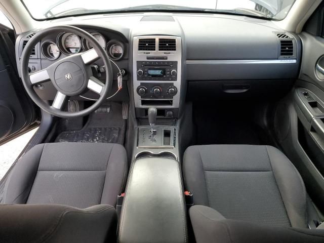 2010 Dodge Charger SXT