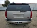 2007 GMC Yukon