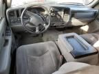 2005 Chevrolet Tahoe C1500