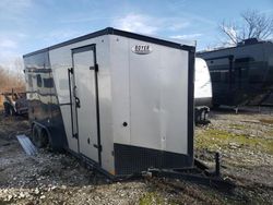 2023 Stel Trailer en venta en Cicero, IN