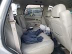 2006 Cadillac Escalade Luxury