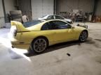 1990 Nissan 300ZX