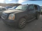 2007 GMC Yukon Denali