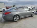 2014 Hyundai Sonata SE