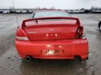 2005 Hyundai Tiburon SE