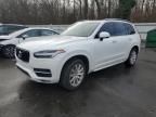 2016 Volvo XC90 T6