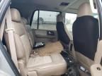 2006 Ford Expedition XLT