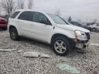 2005 Chevrolet Equinox LT