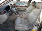 2001 Lexus LS 430