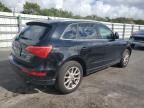 2011 Audi Q5 Premium