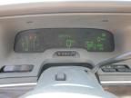 2003 Mercury Grand Marquis LS