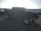 2014 Chevrolet Silverado K1500 LTZ