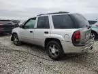 2006 Chevrolet Trailblazer LS