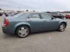 2006 Chrysler 300 Touring