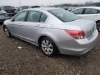 2009 Honda Accord EX