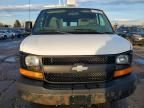 2004 Chevrolet Express G2500