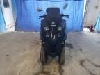 2009 Piaggio MP3 500