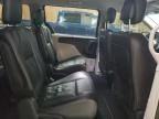 2012 Chrysler Town & Country Touring L