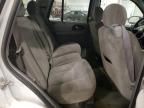 2006 Chevrolet Trailblazer LS