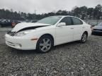 2005 Lexus ES 330