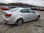 2007 Lexus IS 250