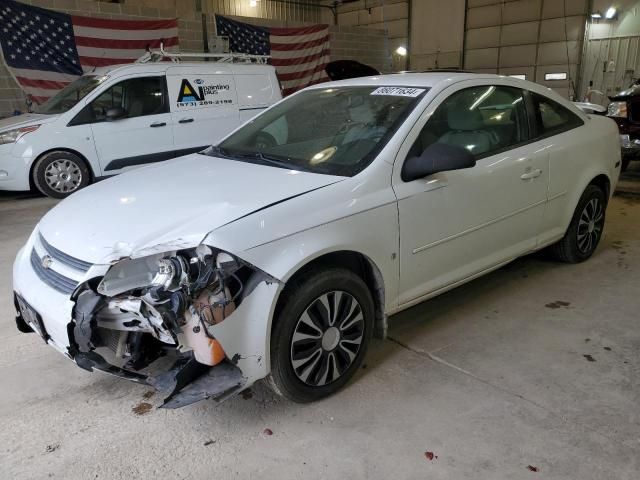 2007 Chevrolet Cobalt LS