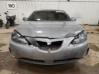 2007 Pontiac Grand Prix