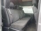 2023 Dodge RAM Promaster 3500 3500 High