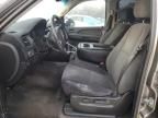 2007 Chevrolet Tahoe C1500