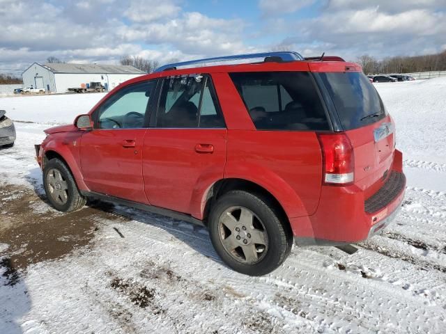 2006 Saturn Vue