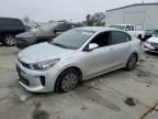 2019 KIA Rio S