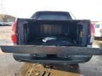 2008 Chevrolet Avalanche K1500