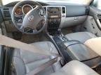 2008 Toyota 4runner Limited