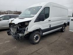 2019 Ford Transit T-250 en venta en Ham Lake, MN