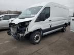 2019 Ford Transit T-250