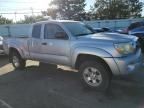 2005 Toyota Tacoma Prerunner Access Cab