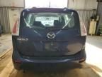 2010 Mazda 5